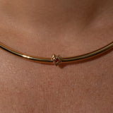 Connect Heart Bead