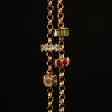 Connect Lucky Bead