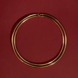 Connect Collar Choker