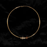 Connect Collar Choker