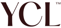 YCL 