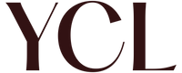 YCL 