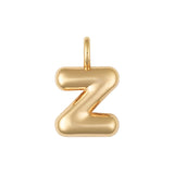 Z