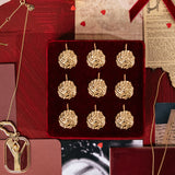 Zodiac Pendant
