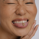 Horoscope Pendant