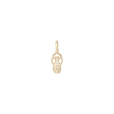 visually-hidden