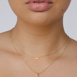 Cancer Symbol Choker