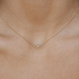 Cancer Symbol Choker
