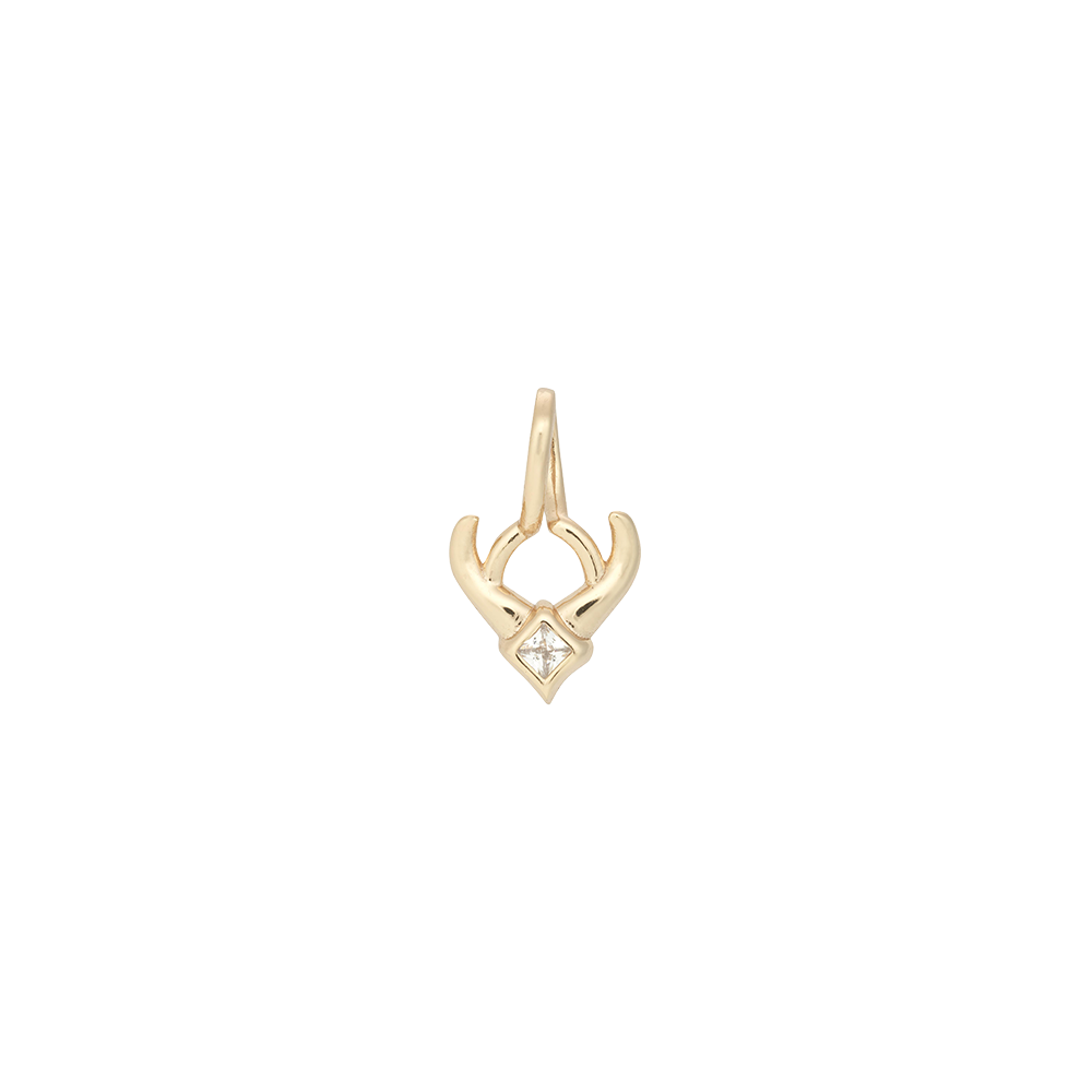 visually-hidden