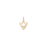 visually-hidden