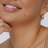 Etá Hoops