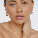 Etá Hoops