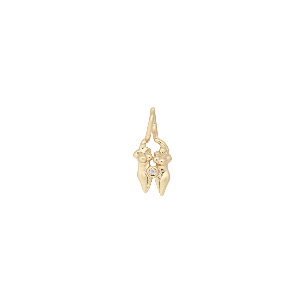 visually-hidden