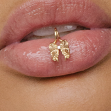 Horoscope Pendant