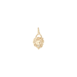 visually-hidden