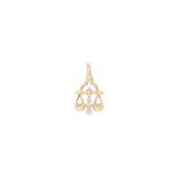 visually-hidden