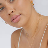Molten Choker