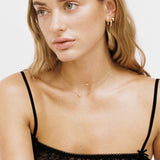 Mini Mother Hoops