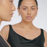 Molten Choker