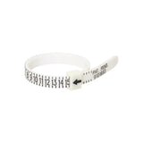 Ring Sizer