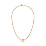 SYM 4mm Belcher Chain Bundle (not for individual sale)