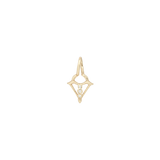 visually-hidden