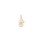 visually-hidden