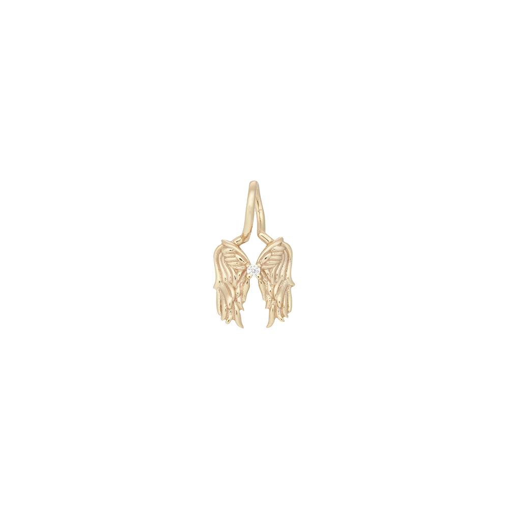 visually-hidden