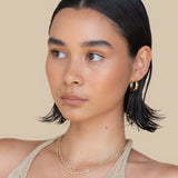 Etá Hoops