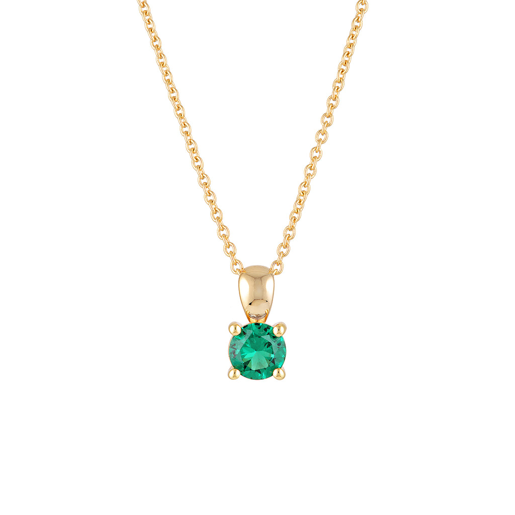 Women's Jewellery Online Australia - Necklace & Bracelet | YCL