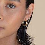 Etá Hoops