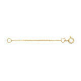 Extension Chain