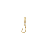 visually-hidden