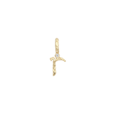 visually-hidden