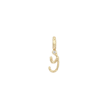 visually-hidden