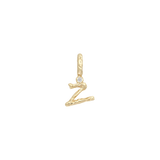 visually-hidden